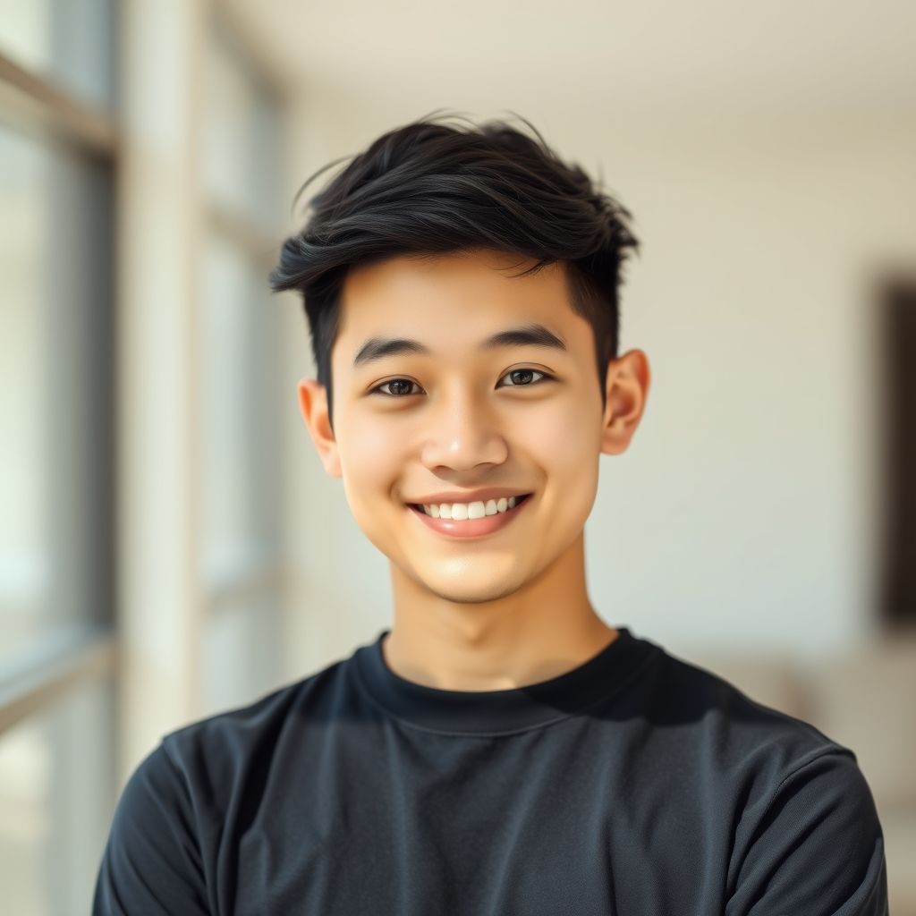 ณัฐวิภา ศรีสุข